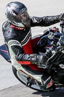 enduro-digital-images;event-digital-images;eventdigitalimages;no-limits-trackdays;park-motor;park-motor-no-limits-trackday;park-motor-photographs;park-motor-trackday-photographs;peter-wileman-photography;racing-digital-images;trackday-digital-images;trackday-photos